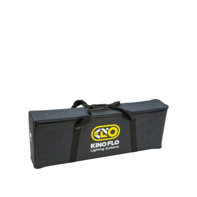 Kino Flo FreeStyle Air Soft Case