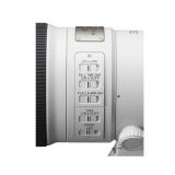 SONSEL300F28GM-LANG1-acb30522-a062-4d49-847c-f87d97776485