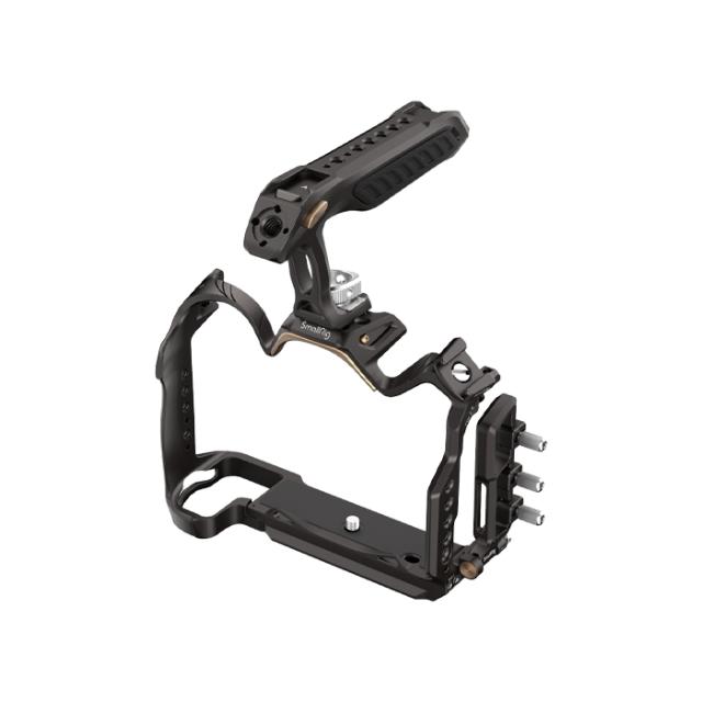 SMALLRIG 4317 CAGE KIT 