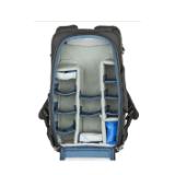 TNK116741-LANG1-acc15afe-faf4-41d7-9b5e-3348b64059bc