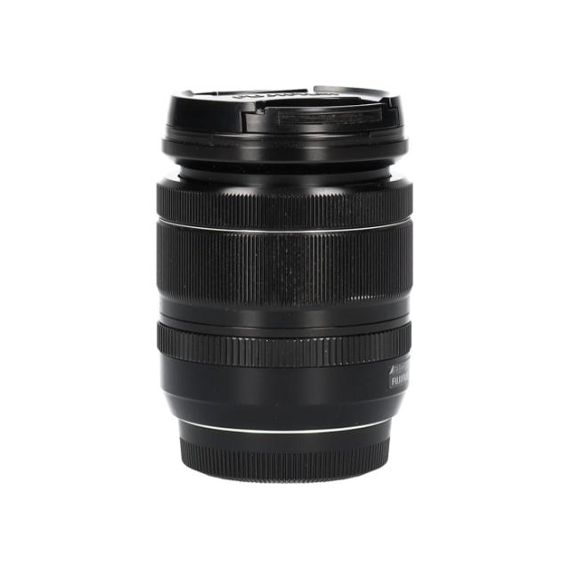 FUJI LENS XF 18-55 2,8-4 R LM OIS (3) USED
