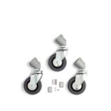 MAF109-LANG1-acc7cb61-e7c4-4989-887f-60af500cf946