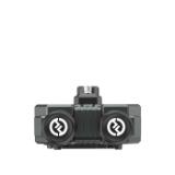 HOL121181-LANG1-accd14bb-5a50-4af4-8255-9be004e8b3c2