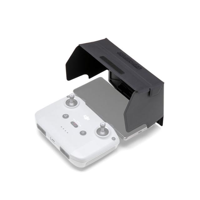 DJI RC-N1 REMOTE CONTROLLER MONITOR HOOD