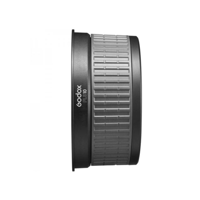 GODOX FRESNEL FLS10