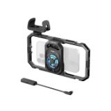 SR134202-LANG1-acdb2841-6761-4fb1-84c0-39e1cb48d5fe