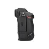 USED579P1-LANG1-ace125c1-cc39-4351-8fcd-2eccb5370226