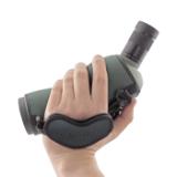 KOWA109758-LANG1-acf08a88-3d77-4903-a8df-42933c1f9cc1