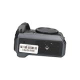 BRU307P1-LANG1-acf1268d-7b53-4764-9469-048cc394680a