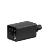 SEN700041-LANG1-acfa48bd-2142-4334-b3aa-d18384b45fff