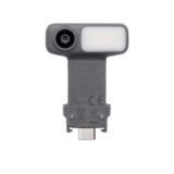 DJI483752-LANG1-acfbe346-e93f-4134-820e-ba7cc17b1578