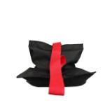 HBG-099-3-LANG1-acfdfc74-86bd-4689-b53a-81752913f755