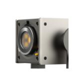 K-EPOS-LD-D100-LANG1-acff6cbb-ac15-4528-9344-f7ce7e960a2f