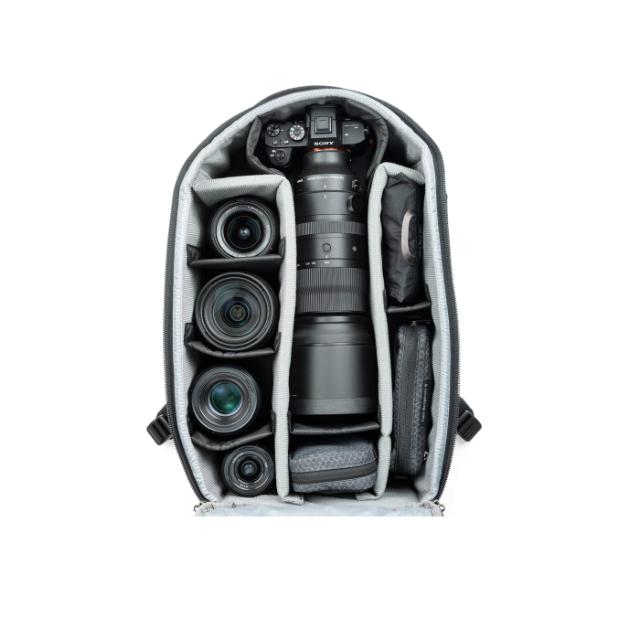 THINK TANK WALKER PRO 30L
