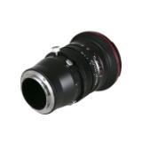 LAOWA131766-LANG1-ad04b008-9c5f-4591-9b6f-3dde2e6f10c3