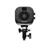 AMAH-100X-LANG1-ad080259-0962-4c0a-9910-6a15f46bb574