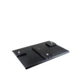 KUPO119565-LANG1-ad0bc62b-201e-486b-9840-939d1e22a673