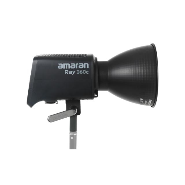 AMARAN RAY 360C