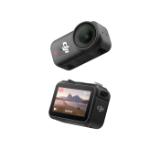 DJI489833-LANG1-ad1575d2-de1e-4554-8429-cc66753d76ab