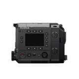 FUJETERNA-LANG1-ad1c0ffe-8b38-46cf-b9c2-3762a824575b