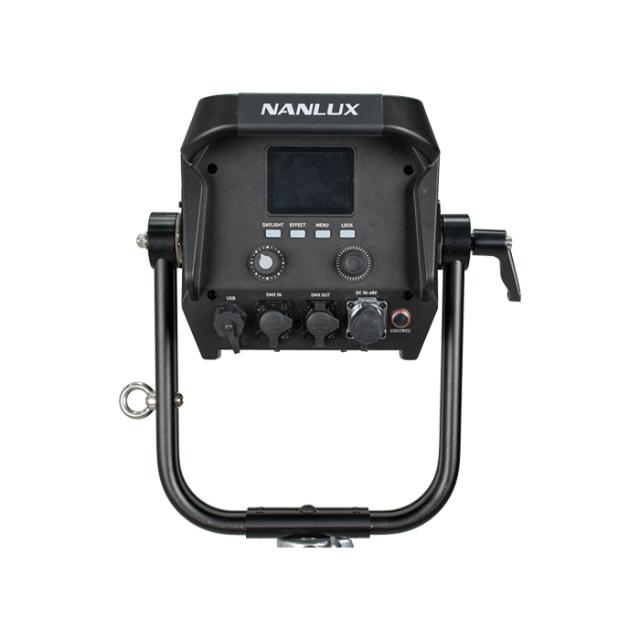 NANLUX EVOKE 1200 SPOT LIGHT