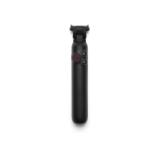 DJI489935-LANG1-ad286780-1847-4f38-ad91-6756e30974e1