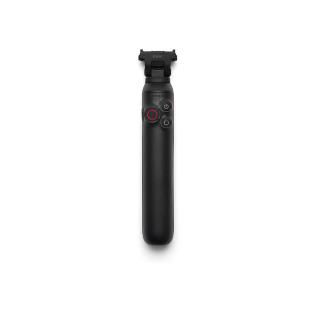 DJI Osmo 360 II Battery Extension Rod