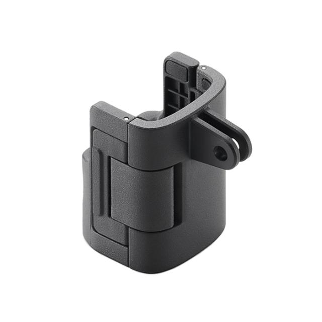 DJI OSMO POCKET 3 EXPANSION ADAPTER