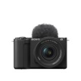 SONDZVE10M2KB-LANG1-ad2ae987-35e8-4774-9176-4dcd5d9fb1d5