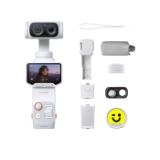 INSTA136824-LANG1-ad370981-e1a2-4fa8-ac51-b25a7c64c387
