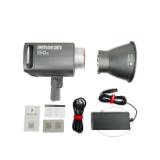 AMARAN150C-LANG1-ad39095b-4140-419d-8a14-2c158ff6b3ca