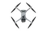 DJI489732-LANG1-ad3a1778-9588-4378-9c3e-118194763148
