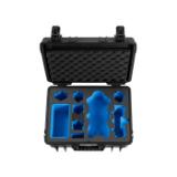 BW133872-LANG1-ad3b0e1e-7640-42d8-90eb-0d5506db3a72