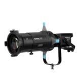 NAN117966-LANG1-ad400b02-0cb8-45ba-b68b-10ddf40b25fa