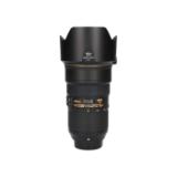 USED238P2-LANG1-ad46552b-f840-4603-8cda-57bd2a8d1fab