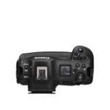 CANDEOSR1-LANG1-ad4da02f-f295-40bc-a353-c2c4b39742a6