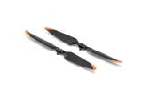 DJI489021-LANG1-ad5208f3-6693-4dab-a078-49218cd91ab2
