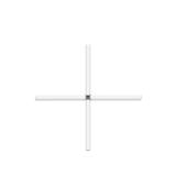 INFI4WFC-LANG1-ad56e083-0a5e-43e4-97e7-809e58959482