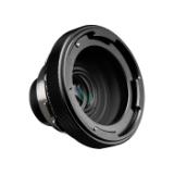 ALC16FFX-LANG1-ad62c4ca-9d38-4a8f-9862-d5573bfedb76