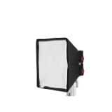 SBSLD4-LANG1-ad6cf196-c912-483d-a028-2d79143ed972