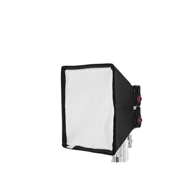 DoPchoice Snapbag for DMG Quad