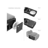 S4150-LANG1-ad70c22c-1239-4c3a-8cc1-186f56790679