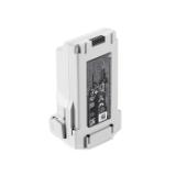 DJI489457-LANG1-ad728442-3e04-4d95-a424-41c6095391eb