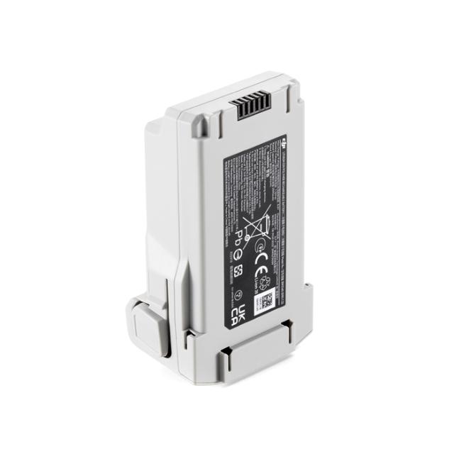 DJI BATTERY FOR MINI 4 PRO
