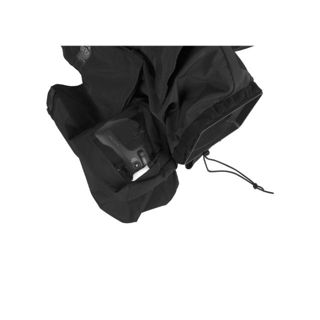 PORTABRACE RAIN & DUST PROTECTOR FOR SONY FX9 LONG