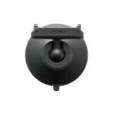 DJI489617-LANG1-ad7bc5de-e96d-4829-b008-71c9f7771cf0