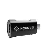 ATOMOS123533-LANG1-ad8eedcc-6b1f-44f4-b193-96d047fda53f