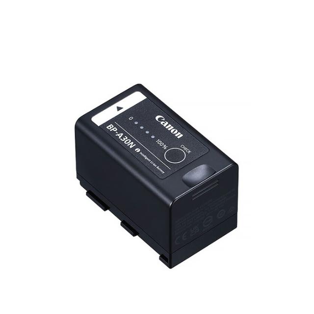 CANON BP-A30N BATTERY FOR C400  / C80