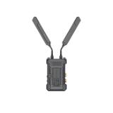 HOLL131232-LANG1-ad91cdca-fcdf-455a-a29a-2ddfe4bbe25f