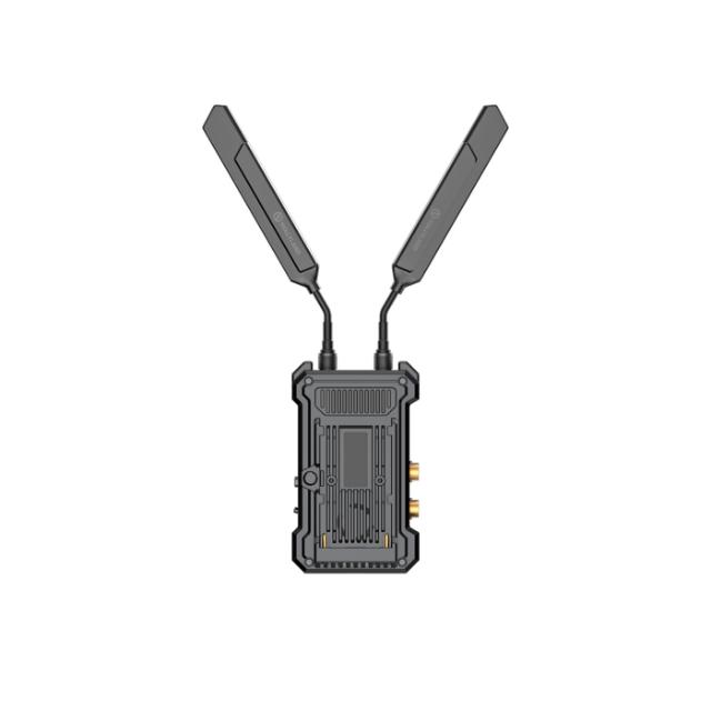 HOLLYLAND COSMO C2 TRANSMITTER